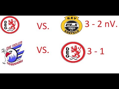 DNL Spiel und Tour nach Mannheim