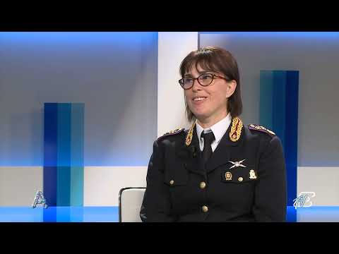 ANGOLI 24/5/2023: ATTENZIONE ALLE TRUFFE - COME RICONOSCERLE E DIFENDERSI