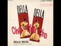 Whatever Lola Wants - Della Reese
