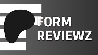 Patreon Form Reviewz | May 2025 Round Final