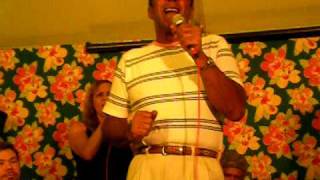 Show J Velloso Sesi 10 09 08 052