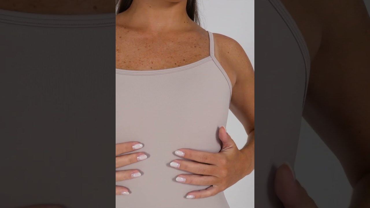 Vídeo do produto