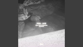 Feel Like (Acoustic)
