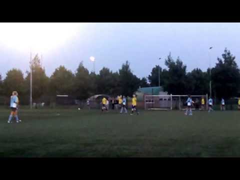 20130828 Internos Vr1 - Internos Vr2