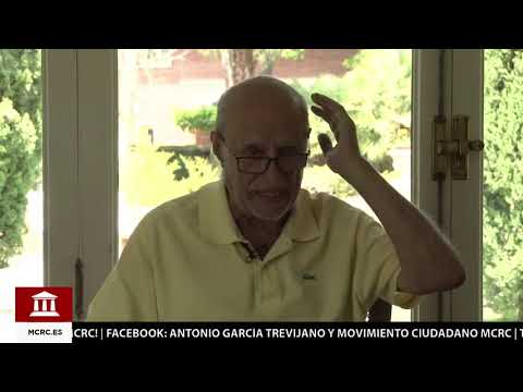 La Ruptura Democrática no era imposible