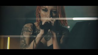 Image of Age Of Insanity  –  Venomous Whisper