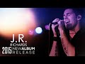 JR Richards - Original Lead Singer of DISHWALLA ...