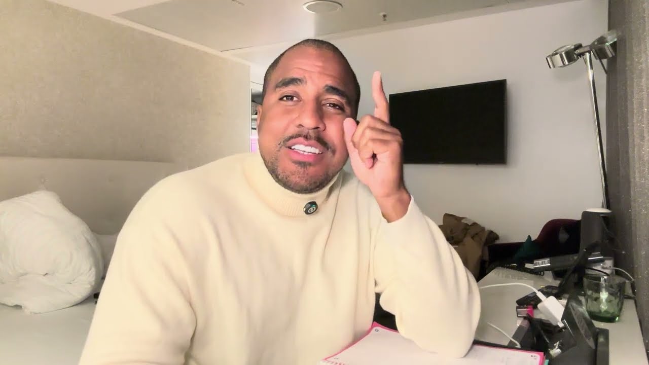 FEZ ENEM? TEVE PAI AUSENTE!