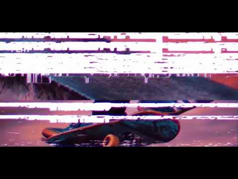 Sua Praia Esporte - 27/01