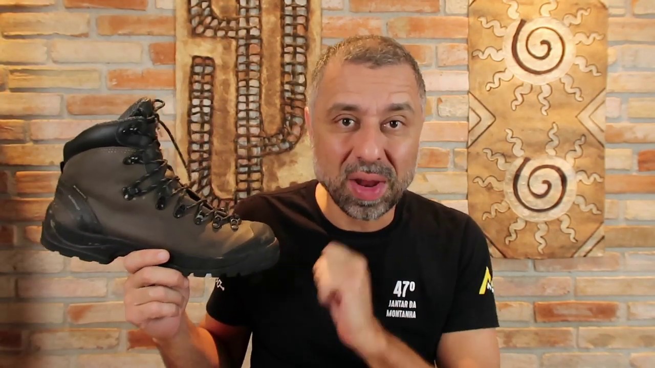 Afinal, é colado ou vulcanizado?