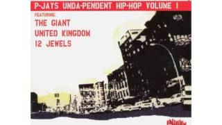 12 Jewels - Da Game