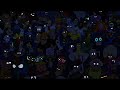 Cartoon Network Cinema 2002