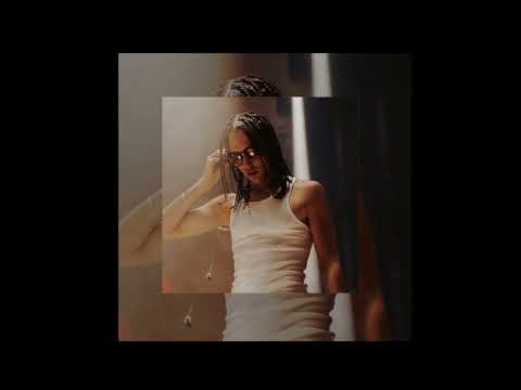 [FREE] LIL KRYSTALLL TYPE BEAT x AARNE TYPE BEAT x CENTRAL CEE "АЛО" |(prod. not setpshan)