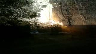 ...libera l'amore....o liberatene per sempre.......