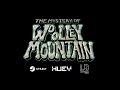 Vídeo de jogabilidade de The Mystery of Woolley Mountain  Nintendo Switch