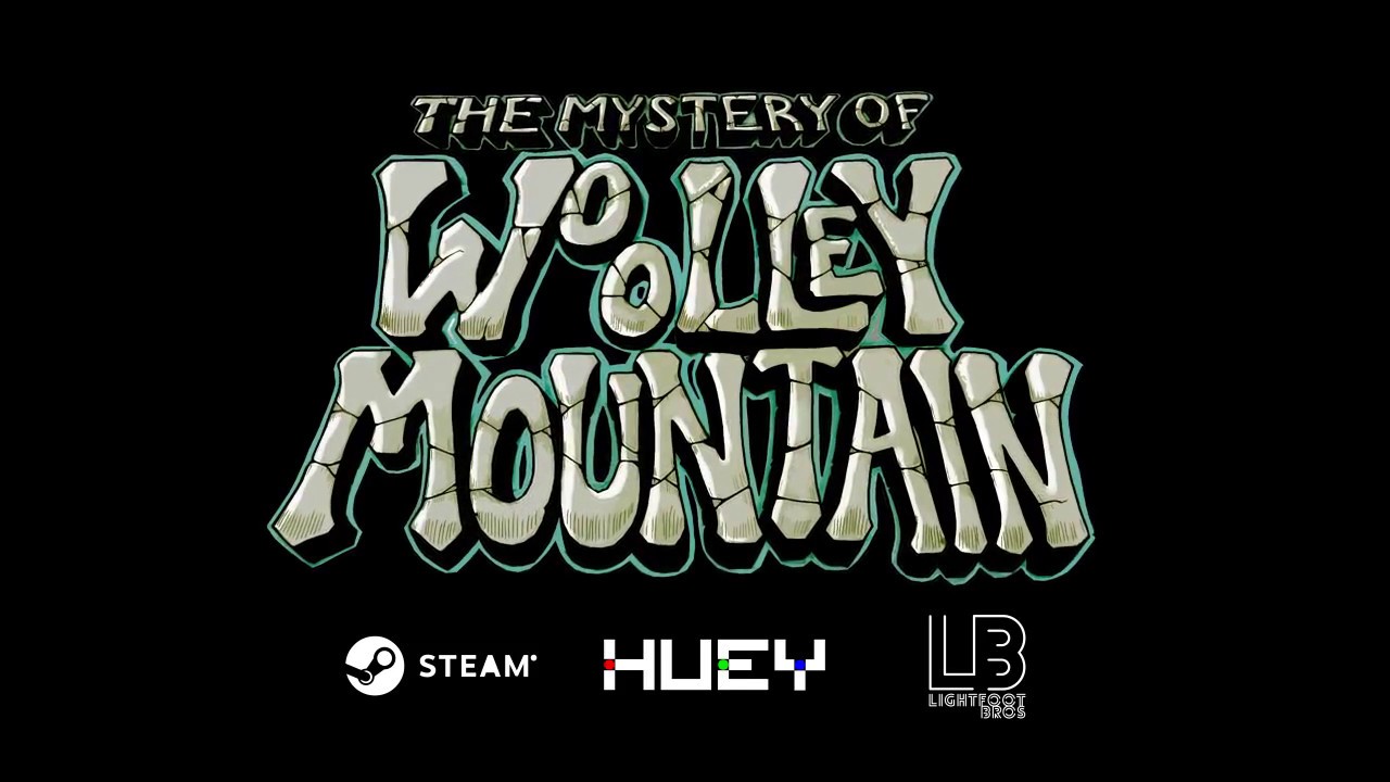 Trailer trailer thumbnail