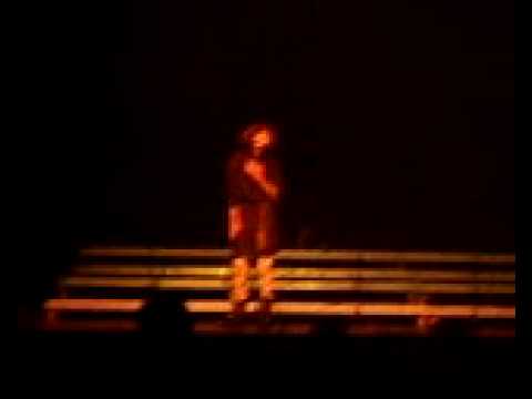 mario joos als quazimodo