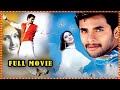 Preethigaagi Kannada Full Movie Srimurali Sridevi Vijaykumar Doddanna Full HD