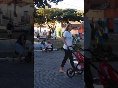 🌿 CAFUNDÓ – TESOURO ESCONDIDO DE Itapitanga NO SUL DA BAHIA 🌿#suldabahia #cafundó