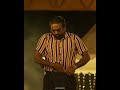 VIKRAM ️ ️‍ SANTHANAM ️ ️‍ WHATSAPP ️ ️‍ STATUS ️ ️‍ TAMIL ️ ️‍