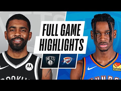 YouTube thumbnail for video