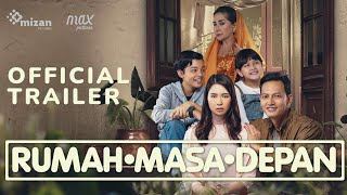 Download lagu Perang Dingin Mertua Dan Menantu Di Rumah Masa Depan Trailer mp3 Download lagu Perang Dingin Mertua Dan Menantu Di Rumah Masa Depan Trailer mp3