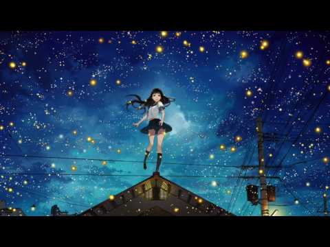 *SOLD* "stars" 6 Dogs x Lil Uzi Vert x Xavier Wulf x Anime Type Beat (prod. haruhi)