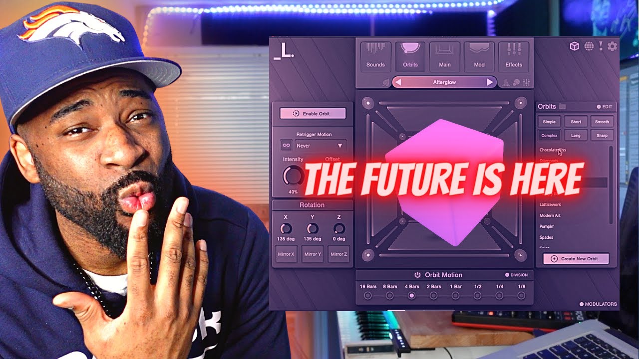 Video ed732c58-05f2-4bbe-a1d7-5ec2c91f956d