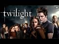 Twilight 2008 Romantic Fantasy Movie In English HD Review Details Kristen Stewart Robert