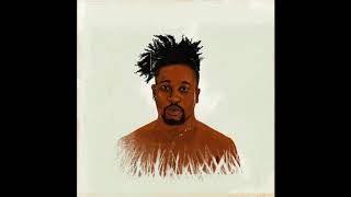 Open Mike Eagle - Relatable (Peak OME) prod by Nedarb