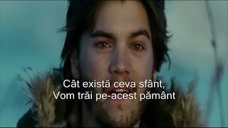 "Pазвитие образа в драматической музыки Опера – жанр музыкального театра"