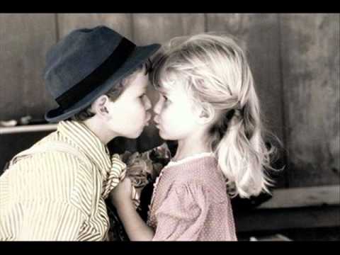 cercando te - BravoPie Ft. Caddish