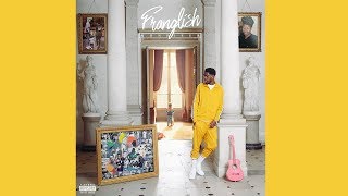Franglish - Comme ça (feat. Dadju)