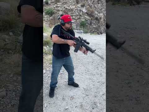 Anderson AR-15 | Good or Garbage?