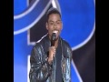 Chris Rock - Tossing Salads!