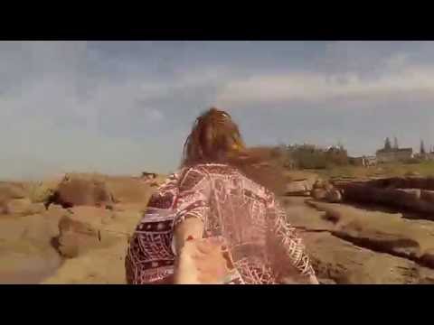 SONDR - Surviving (music video)