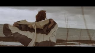 The Jessica Stuart Few - Winter Warm (Official Music Video)