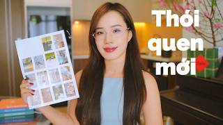 6 định hướng xây dựng mục tiêu cá nhân cho cuộc sống trong mơ năm 2026