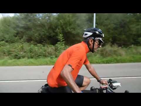 2_Paris_Brest_Paris_2023