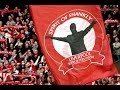 Liverpool fc - We rise 2013-14 / Motivational video.