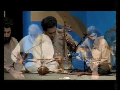 Mohammad Reza Lotfi Shayda Dobeiti