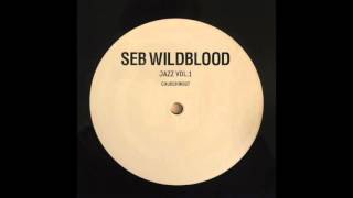 Seb Wildblood - Jazz Vol.1