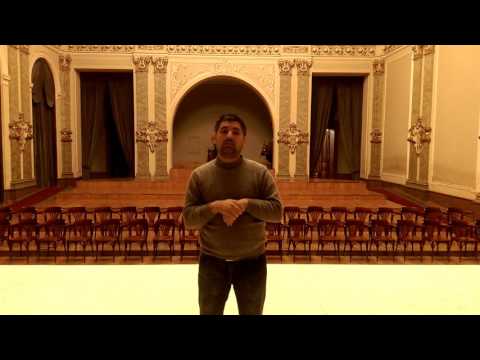 საქართველო  ყურადღება!! Грузия клуб внимание!!