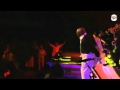 Swamp Dogg - I Was Born Blue