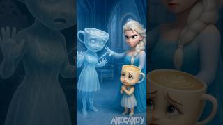 Download lagu What Elsa Did To Mommy! - Ballerina Cappuccina Family! Part 2 mp3 Download lagu What Elsa Did To Mommy! - Ballerina Cappuccina Family! Part 2 mp3