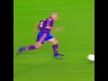 Ronaldo Phenomenon