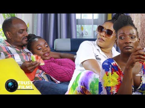 BEST FRIENDS Episode 26A