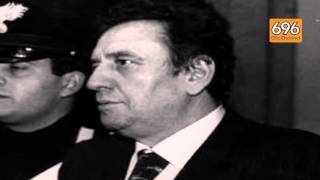 e-morto-o-califfo-aveva-27-figli