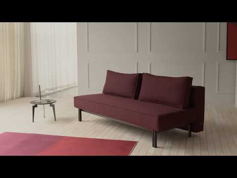 Innovation Living Sly Sofa Bed