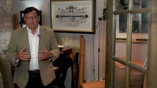 19__12th of June End of Days Update